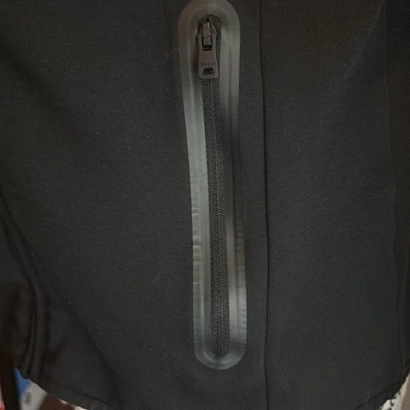 Roots full zip hoodie - Picture 5 of 7